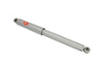 Suspension Shock Absorber KYB KG5530
