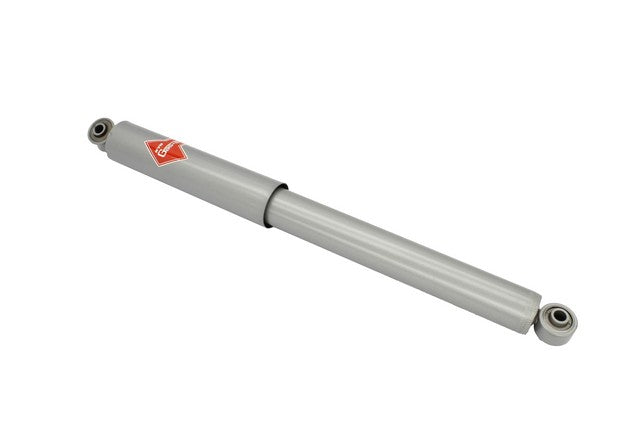 Suspension Shock Absorber KYB KG5530