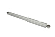 Suspension Shock Absorber KYB KG5530