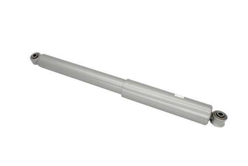 Suspension Shock Absorber KYB KG5530