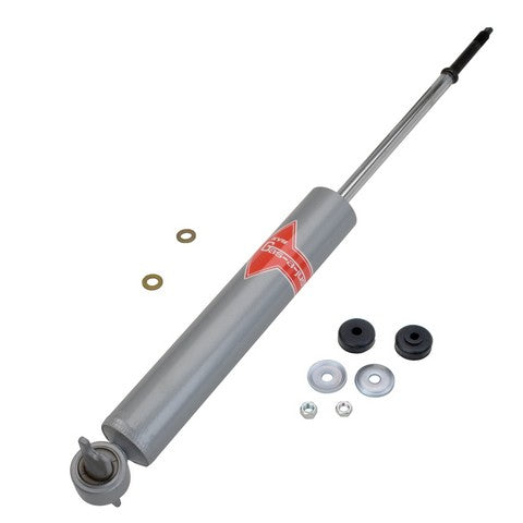 Suspension Shock Absorber KYB KG5533