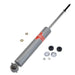 Suspension Shock Absorber KYB KG5533