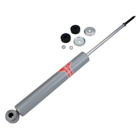 Suspension Shock Absorber KYB KG5534