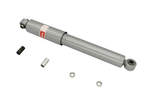 Suspension Shock Absorber KYB KG5535