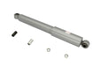 Suspension Shock Absorber KYB KG5535