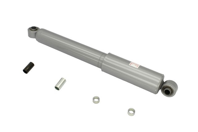 Suspension Shock Absorber KYB KG5535