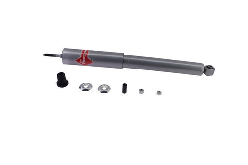 Suspension Shock Absorber KYB KG5540