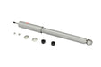 Suspension Shock Absorber KYB KG5542