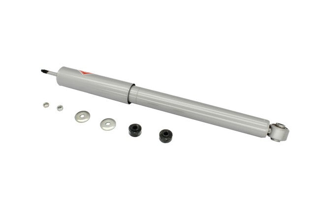 Suspension Shock Absorber KYB KG5542