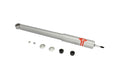 Suspension Shock Absorber KYB KG5542
