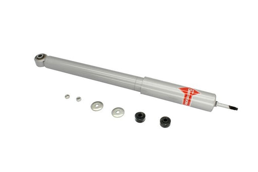 Suspension Shock Absorber KYB KG5542