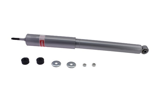 Suspension Shock Absorber KYB KG5543