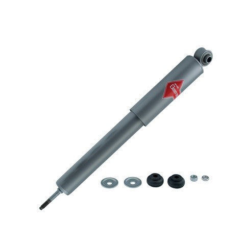 Suspension Shock Absorber KYB KG5546