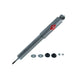 Suspension Shock Absorber KYB KG5546