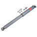 Suspension Shock Absorber KYB KG5548