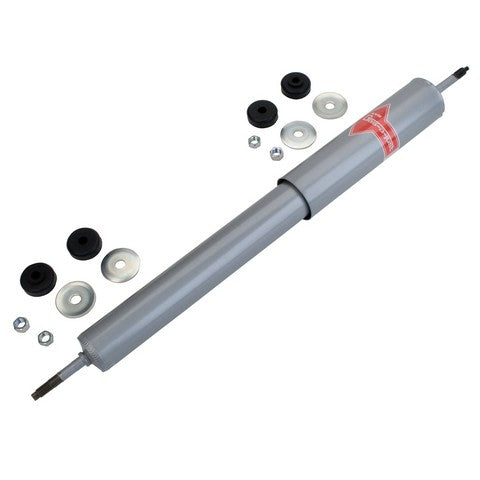 Suspension Shock Absorber KYB KG5550