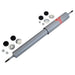 Suspension Shock Absorber KYB KG5550