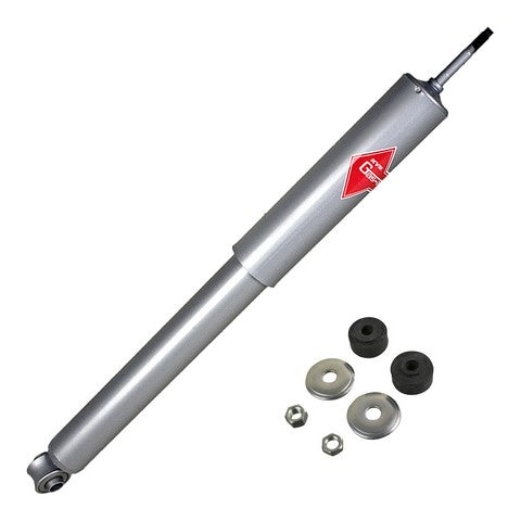 Suspension Shock Absorber KYB KG5551