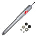 Suspension Shock Absorber KYB KG5551