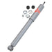 Suspension Shock Absorber KYB KG5552