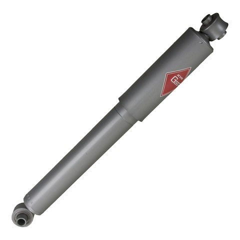 Suspension Shock Absorber KYB KG5553