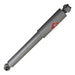 Suspension Shock Absorber KYB KG5553