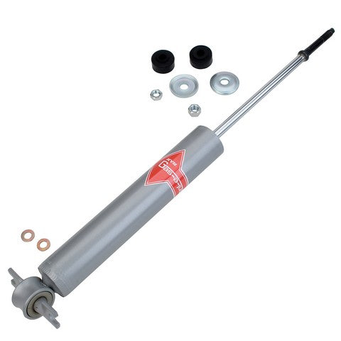 Suspension Shock Absorber KYB KG5554