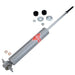 Suspension Shock Absorber KYB KG5554