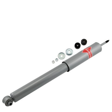 Suspension Shock Absorber KYB KG5555