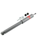 Suspension Shock Absorber KYB KG5555