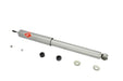Suspension Shock Absorber KYB KG5556