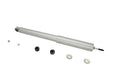Suspension Shock Absorber KYB KG5556