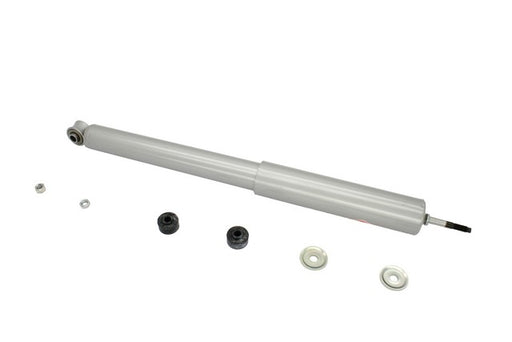 Suspension Shock Absorber KYB KG5556