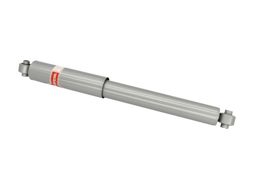 Suspension Shock Absorber KYB KG5557