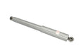 Suspension Shock Absorber KYB KG5557