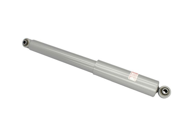 Suspension Shock Absorber KYB KG5557