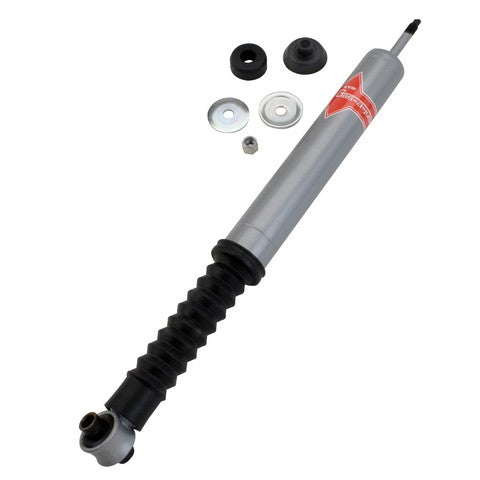 Suspension Shock Absorber KYB KG5558