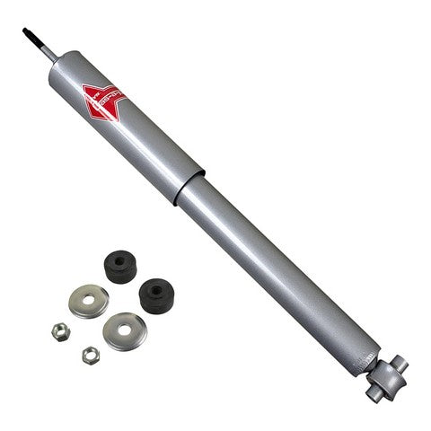 Suspension Shock Absorber KYB KG5559