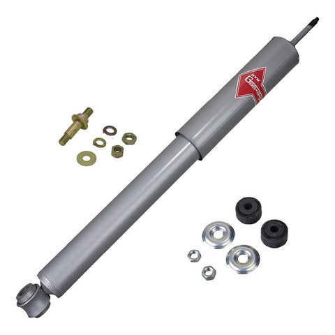Suspension Shock Absorber KYB KG5562