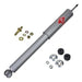 Suspension Shock Absorber KYB KG5562