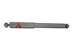 Suspension Shock Absorber KYB KG5563