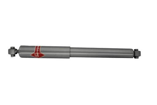 Suspension Shock Absorber KYB KG5563