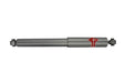 Suspension Shock Absorber KYB KG5563