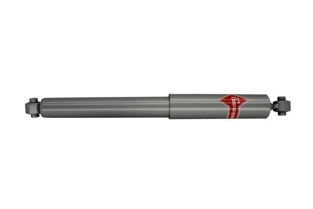 Suspension Shock Absorber KYB KG5563