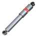 Suspension Shock Absorber KYB KG5564