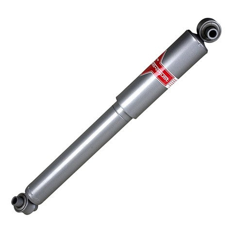 Suspension Shock Absorber KYB KG5565