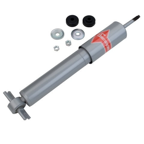 Suspension Shock Absorber KYB KG5569