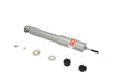 Suspension Shock Absorber KYB KG5571