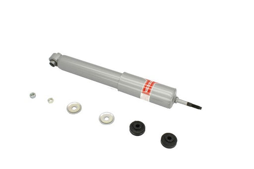Suspension Shock Absorber KYB KG5571