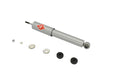 Suspension Shock Absorber KYB KG5571